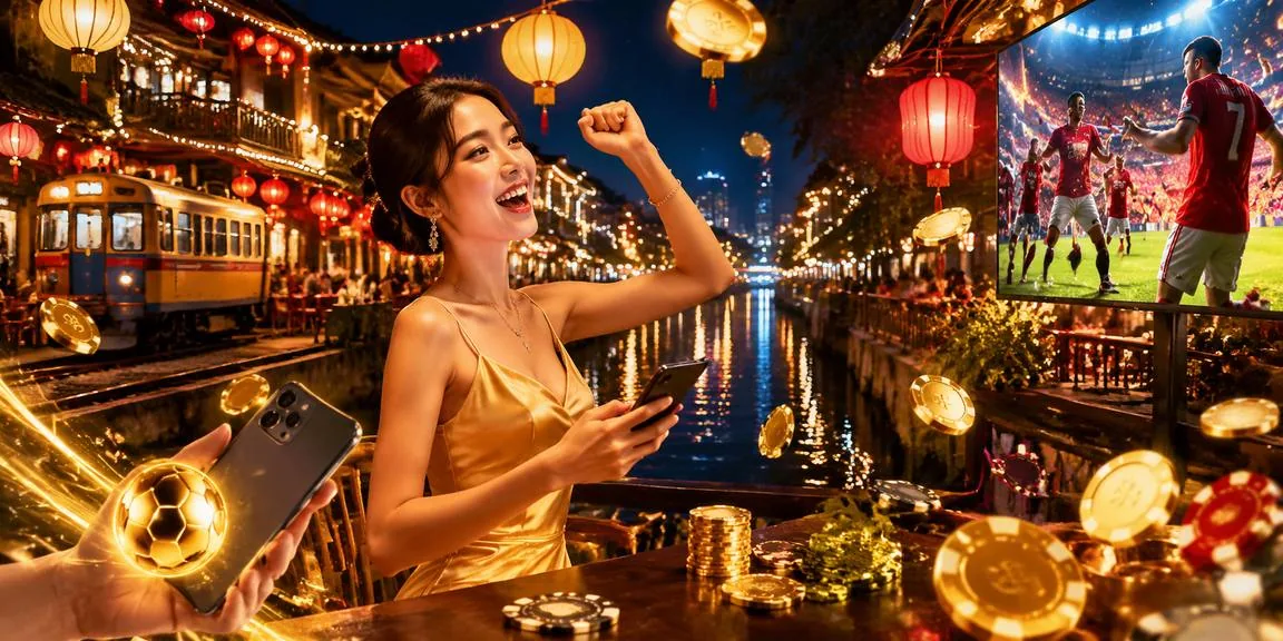 888b vc Đăng ký 888b vc – vào sảnh chỉ vài bước