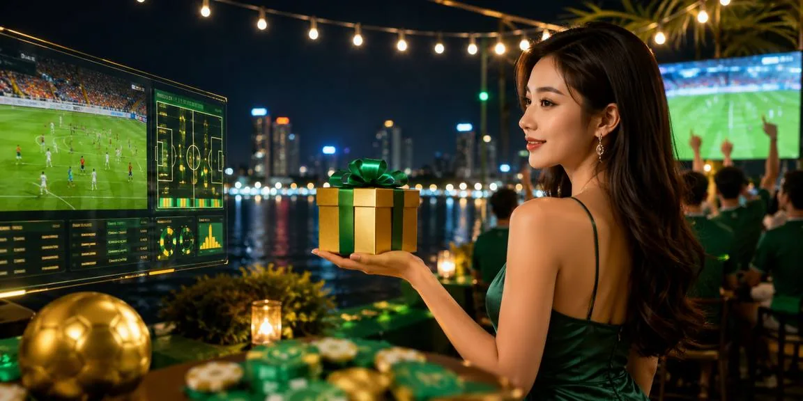 888b vc Trải nghiệm di động