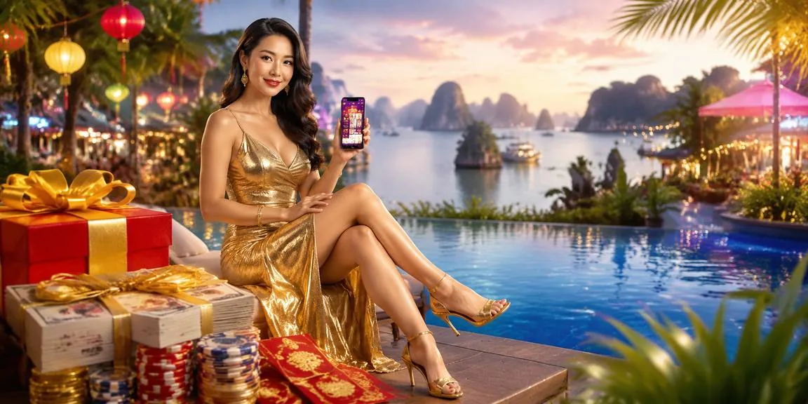 888b vc Slot Trống Đồng có gì ở 888b vc