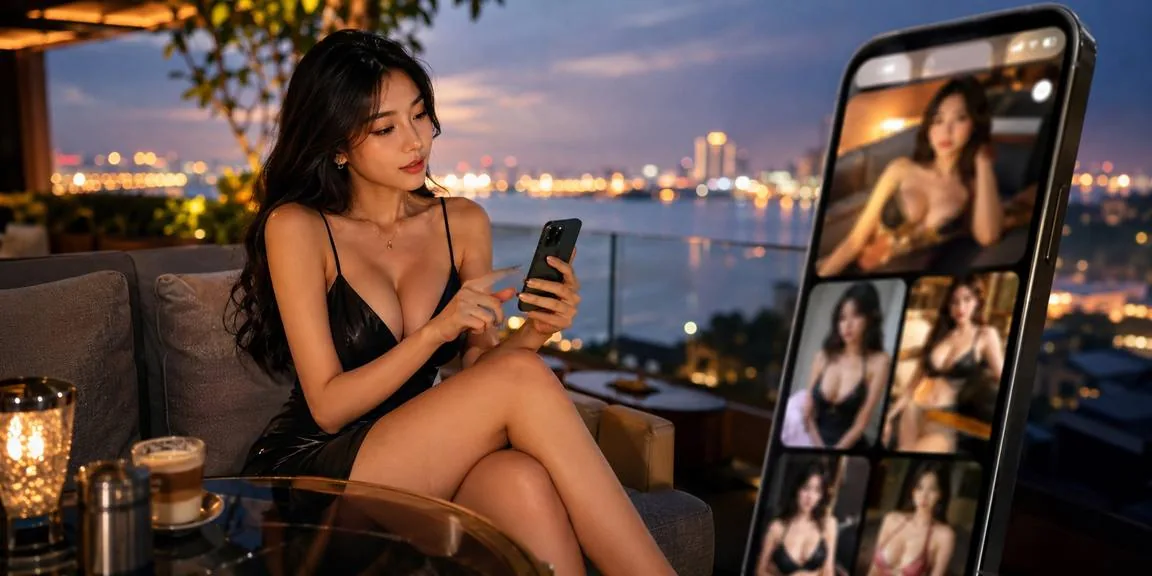 888b vc Quy định sử dụng nền tảng 888b vc