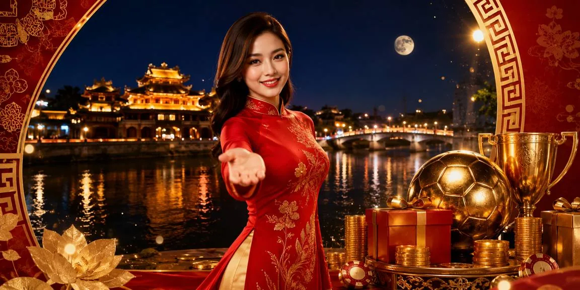 888b vc Bàn live, slot và thể thao trong một sảnh duy nhất