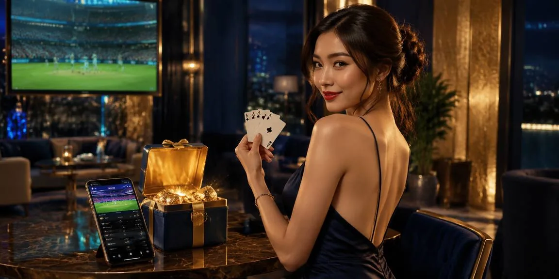 888b vc Đặt lô đề theo kết quả xổ số miền Bắc